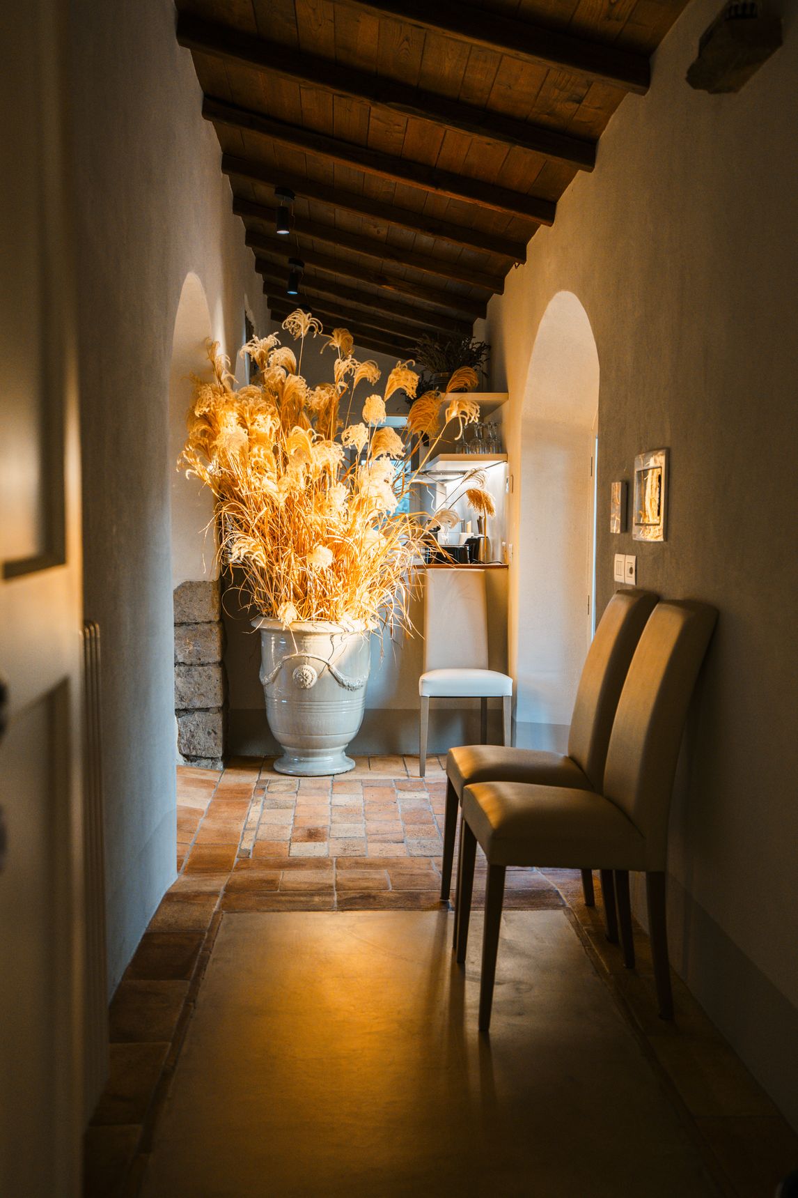 villa-lavinia-experience-11