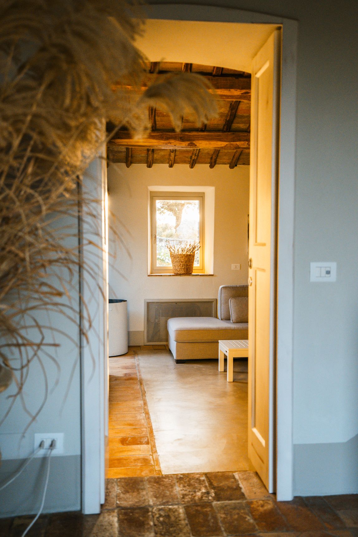 villa-lavinia-experience-9
