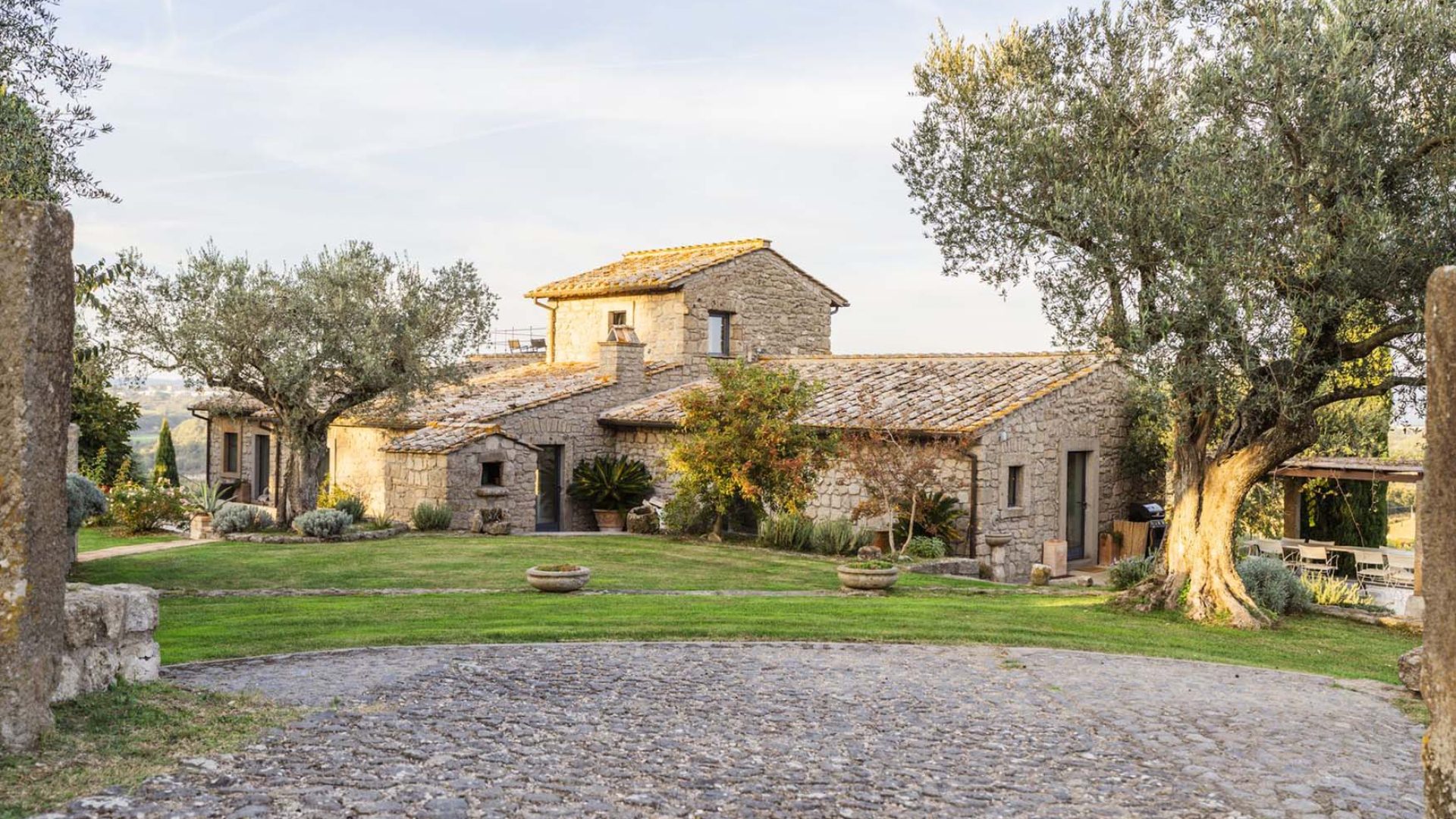 villa-lavinia-experience-1750-4