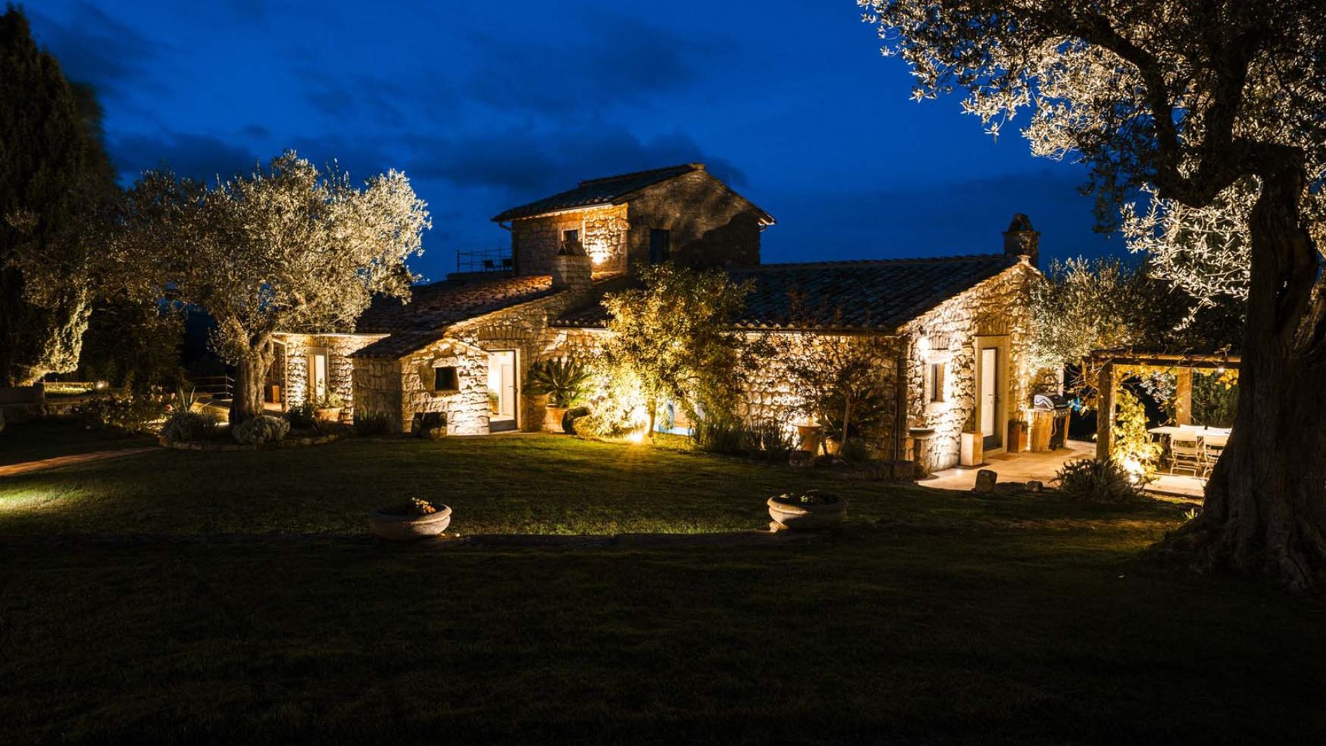 villa-lavinia-experience-1750-5