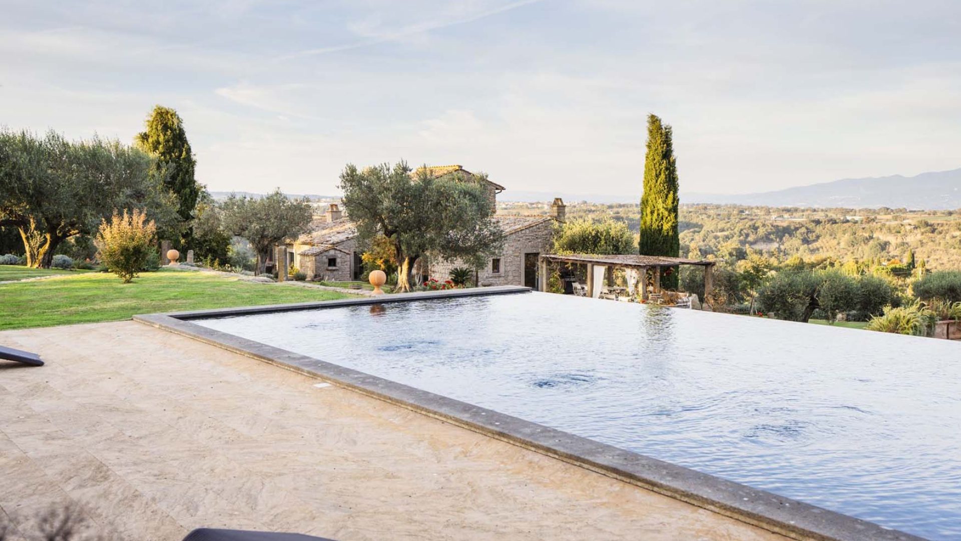 villa-lavinia-experience-1750-6