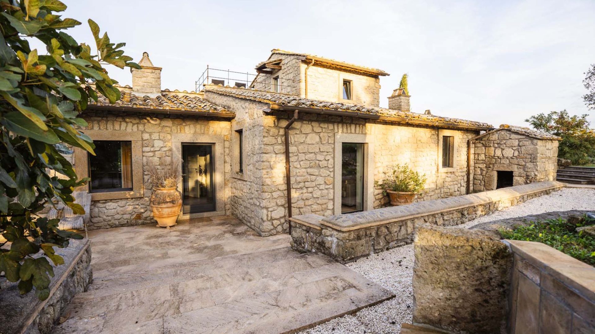 villa-lavinia-experience-1750-7
